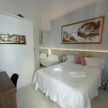 Apartamento Golden Flat Vista Panoramica Do Mucuripe